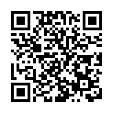 【深企第一線】萬科半年多賺10.6%