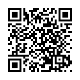 社協偕劏房戶晤差估署長 促租管要加大力度