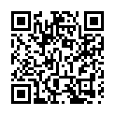 廣西自貿區崇左片區闖出沿邊開放新路