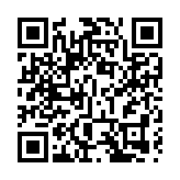 有片 | 香港鐘表展及國際名表薈萃9月登場 實體展開放予公眾入場