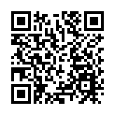 克什克騰旗旅遊專題推介會在長春召開