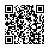 【融通大灣區】首批36名粵澳考生獲頒職業技能三證 推進灣區「人才通」 「就業通」