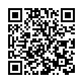 【追蹤報道】油麻地29日清晨發生斬人事件 再多一男涉嫌謀殺被捕