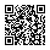 穗海珠區15個行業領軍企業簽約落戶涉資超150億