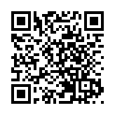 【深企第一線】比亞迪中期多賺兩倍 績後獲大行唱好