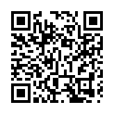 蘇聯最後一任領導人戈爾巴喬夫因病去世