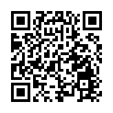 【商報時評】做足預防措施 確保安全開學