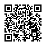 【港事講場】應加強規管超市價格