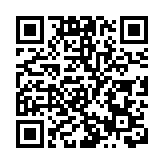 黃大仙彩雲（二）邨豐澤樓強檢發現26宗陽性個案