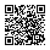 劉宇隆：研縮短青少年第2針和第3針疫苗接種間距至5個月