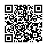 總投資213億元！陽江濱海新區46個重點項目集中簽約動工竣工