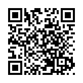 國際油價30日跌超5%