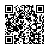 【開市焦點】港股低開359點  比亞迪跌近8%