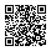 濰柴「過冬」啟示：素描「七種武器」