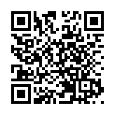 華潤置地中期少賺19% 核心盈利升2.6%