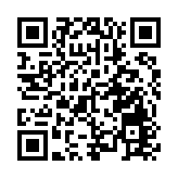 聯合國報告：美國有色人種和少數族裔持續面臨系統性歧視