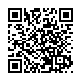 穩經濟 農行新增貸款創新高 拓線上 橫跨城鄉護城河顯現