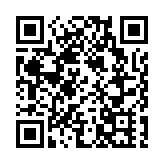 禹洲集團半年少賺93% 不派息