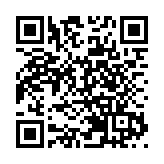 油尖旺觀塘及大埔污水樣本呈陽性 民政總署派20.5萬快測套裝