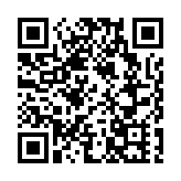 2022「嗨，先聲派」一帶一路動漫配音大賽在廈啓動