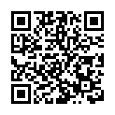 美國疑現首例猴痘死亡病例