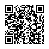 新廈門北站項目建設實現進度產值「雙過半」