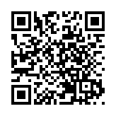 吉利傳擬洽購雷諾引擎業務部分股權