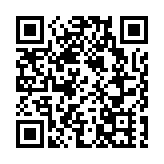 益企在行動｜廈門湖里「殿小二」變身企業發展調研員
