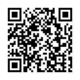 南沙釋放「投資引力」，73個項目總投資額近1400億元