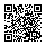 多國領導人對戈爾巴喬夫去世表示哀悼