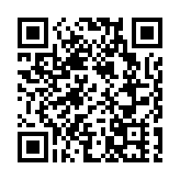 食安中心7月抽檢5300個食物樣本 整體合格率99.8%