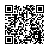 美司法部：特朗普無權要求FBI歸還從海湖莊園拿走的文件