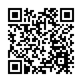 【A股收評】三大指數午後小幅回暖 燃氣、石油等板塊跌幅居前