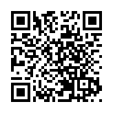 有片｜4匪持槍搶劫銅鑼灣表行 劫走逾70隻名貴手表