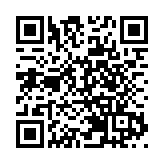 又一座深圳灣地標建築正式啟用啦