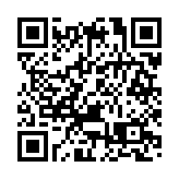 賦能數字時代，智繪綠色未來——德勤連續第四年亮相2022年中國國際服務貿易交易會