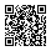 【追蹤報道】涉屯門謀殺及傷人案 21歲男子明早屯門法院提堂