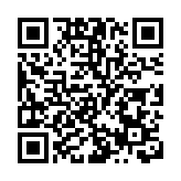 私院目前至少可提供380張病床 接收公院轉介病人