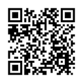 有片 | 港生納人文通道 多措助其北上開學 教育局：836宗申請已獲批