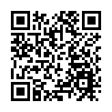 有片｜樂極生悲！內地4歲女童狂推旋轉門滑倒小腿被卡住爆喊