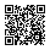 【藝術】世界級演奏家帶來3場獨奏會