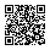 烏克蘭官員：目前不可能與俄羅斯進行談判