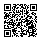 深圳強化BA.5變異株應對機制 搶抓「黃金24小時」