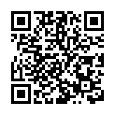 香港原創潮玩玩具展泰國站啟動 楊潤雄：今次展覽對本港業界具有多重意義