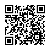 陳國基：政府會一如既往 全心全力支持香港運動員