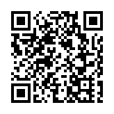 資科辦：「紅碼」轉「藍碼」巿民要記得更新「安心出行」