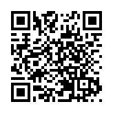 建行房地產貸款不良率低於同業 張金良料業績穩定增長