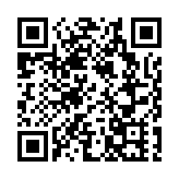 百度Q2營收296億元 百度智能雲同比大增31%