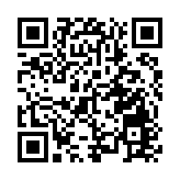 【熱門話題】韓正四點希望 點明港方向