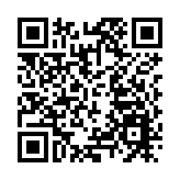 外媒：美國禁止Nvidia向中國出口高級晶片